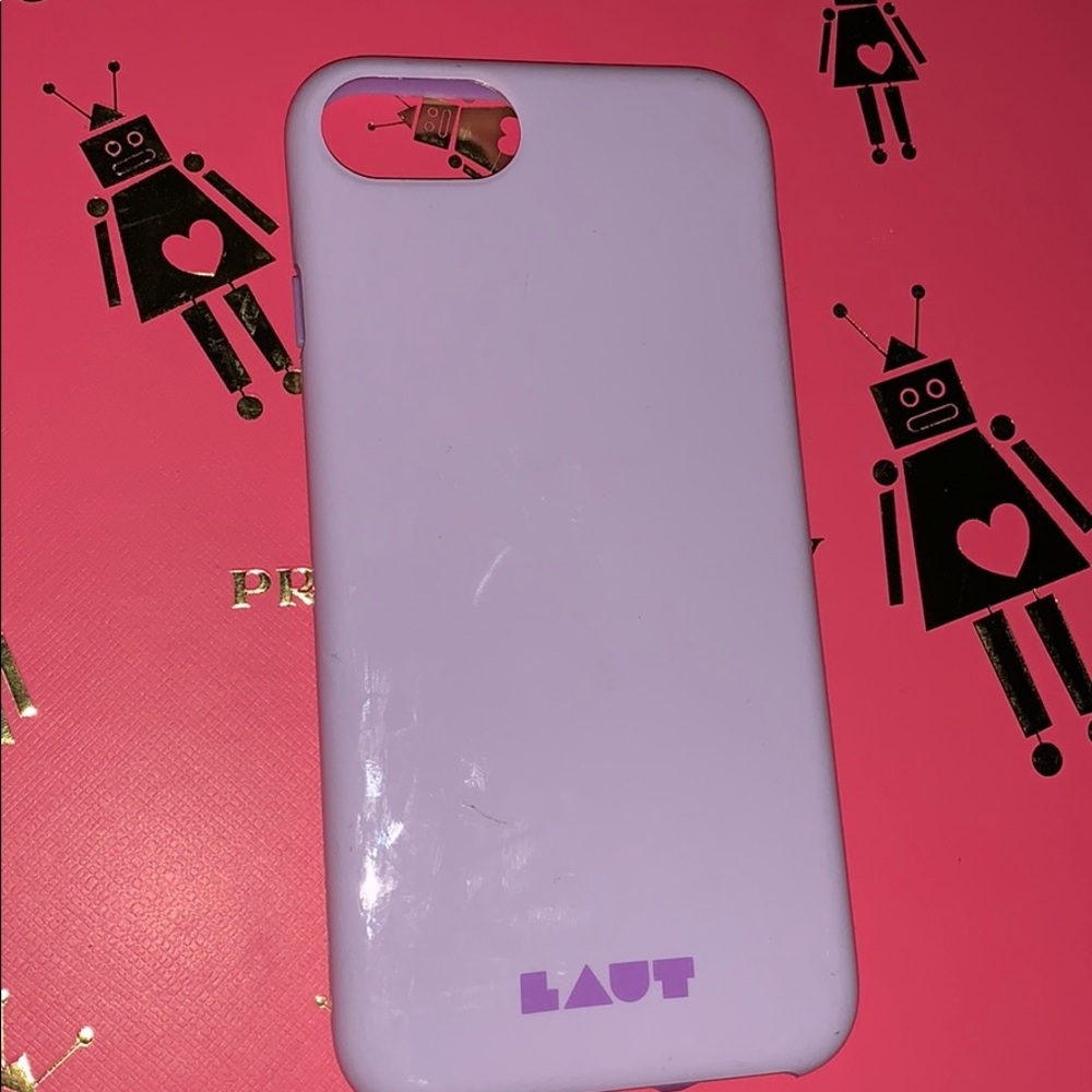 iPhone 6 Case